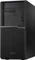 Acer Veriton M6670G, Core i9-10900, 32GB RAM, 1TB SSD, 2TB HDD, GeForce RTX 3070 Vorschaubild