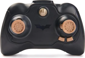Spin Master DC Comics Batman Tumbler RC