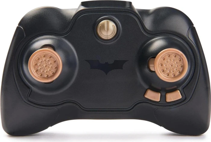 Spin Master DC Comics Batman Tumbler RC