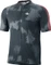 Gonso Vedello Trikot kurzarm graphite (Herren) Vorschaubild