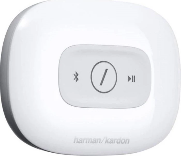 Harman Kardon Adapt+ weiß (HKADAPTPLWHTEU)
