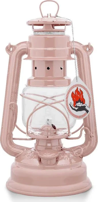 Feuerhand Baby Special 276 Petroleumlampe