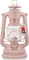 Feuerhand Baby Special 276 Petroleumlampe Vorschaubild
