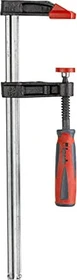 kwb Professional Schraubzwinge, 250/50mm