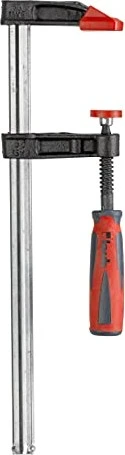 kwb Professional Schraubzwinge, 250/50mm