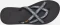 Teva Olowahu palms black/white (Damen) Vorschaubild