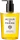 Acqua di Parma Buongiorno Hand and Body Wash, 300ml