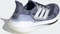 adidas Ultraboost 21 Primeblue crew blue/cloud white/crew navy (Herren) Vorschaubild