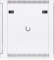 Ubiquiti 12U Rack Cabinet, 19" Wandgehäuse 12HE, Gitternetztür, weiß, 600mm tief Vorschaubild