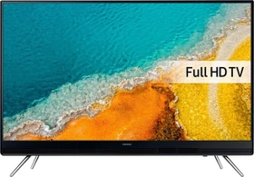 Samsung UE40K5100