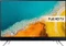 Samsung UE40K5100 Vorschaubild