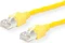 LEONI Kerpen MegaLine D1-20 SF/U Crossover-Patchkabel, Cat5e, SF/UTP, RJ-45/RJ-45 Vorschaubild