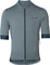 Vaude Kuro FZ II Trikot kurzarm heron (Herren) Vorschaubild