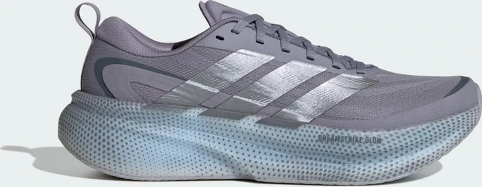 adidas Supernova Glide (Herren)