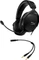 HP HyperX Cloud Stinger 2 Vorschaubild