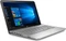 HP Envy 15-ae101ng, Core i5-6200U, 8GB RAM, 1TB HDD, GeForce GTX 950M, DE Vorschaubild