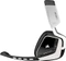 Corsair VOID RGB Wireless Dolby 7.1 weiß Vorschaubild