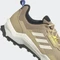 adidas Terrex AX4 Primegreen beige tone/wonder white/acid yellow (Herren) Vorschaubild