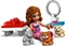 LEGO Friends - Olivias Hamster-Spielplatz Vorschaubild