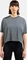 Odlo Active 365 Naturfaser T-Shirt kurzarm (Damen) Vorschaubild