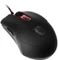 MSI Interceptor DS100 Fury Gaming Mouse, USB Vorschaubild