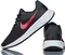 Nike Revolution 6 Next Nature (Herren) Vorschaubild