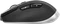 3Dconnexion CadMouse Compact Wireless, USB-C, USB/Bluetooth Vorschaubild