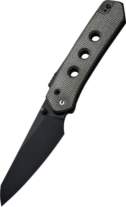 Civivi Vision FG Taschenmesser