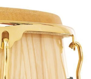 Meinl Artist Series Mongo Santamaria Quinto Conga