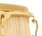 Meinl Artist Series Mongo Santamaria Quinto Conga Vorschaubild