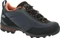 Hanwag Ferrata Light Low GTX (Damen) Vorschaubild