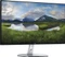 Dell S2719H, 27" Vorschaubild