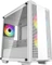 DeepCool CC360 ARGB, weiß, Glasfenster Vorschaubild