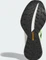adidas Terrex Agravic Speed lucid lemon/core black/dash grey (Damen) Vorschaubild