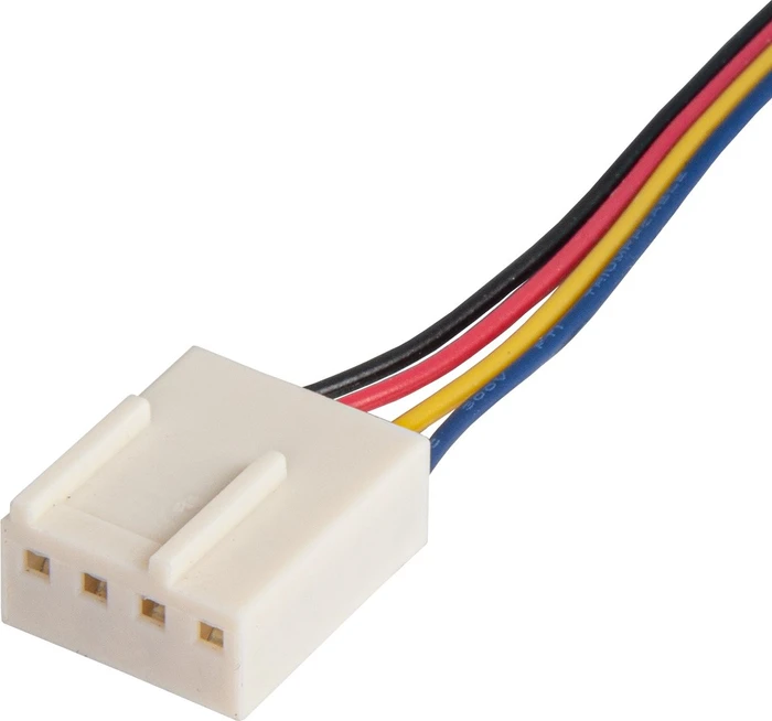 SilverStone Nitrogon NT07-1700