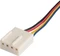 SilverStone Nitrogon NT07-1700 Vorschaubild