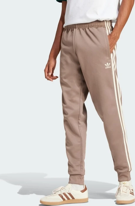 adidas Adicolor Classics SST Trainingshose (Herren)