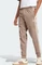 adidas Adicolor Classics SST Trainingshose (Herren) Vorschaubild