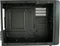 LC-Power LC-1404MB, schwarz Vorschaubild