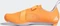 adidas The Indoor screaming orange/cloud white/silver dawn Vorschaubild