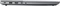 Lenovo ThinkBook 16 G9 IRL, Arctic Grey, Core 5 210H, 32GB RAM, 256GB SSD, DE Vorschaubild