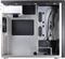 Lian Li PC-8FB schwarz Vorschaubild
