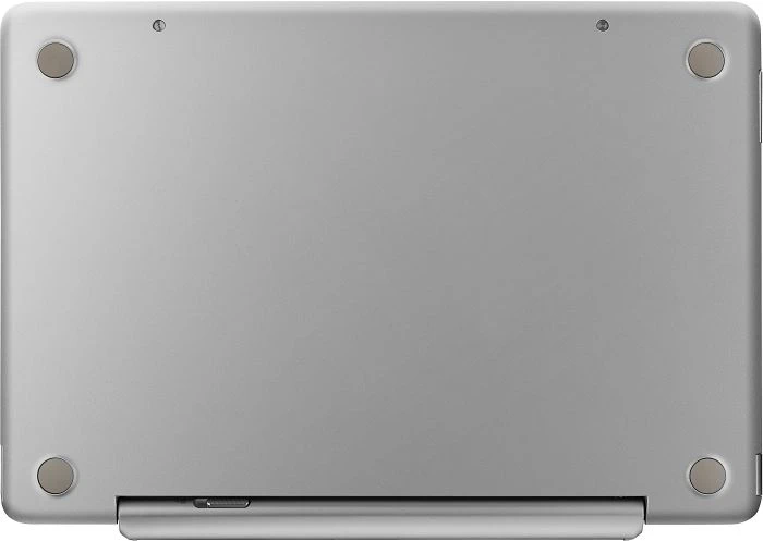 ASUS Transformer Pad TF300TL-1A042A, weiß, 32GB, LTE, KeyboardDock
