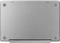 ASUS Transformer Pad TF300TL-1A042A, weiß, 32GB, LTE, KeyboardDock Vorschaubild