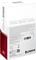 Kingston XS1000 Portable SSD, 1TB, USB-C 3.1 Vorschaubild