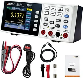 Owon XDM-1041 Digital-Multimeter