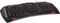 Speedlink Virtuis Advanced Gaming Keyboard, USB, DE Vorschaubild