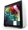 NZXT Kraken X63 RGB, schwarz Vorschaubild