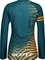 Scott Trail Vertic Trikot langarm lunar blue/amber yellow (Damen) Vorschaubild