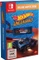 Hot Wheels Unleashed - Challenge Accepted Edition (Switch) Vorschaubild